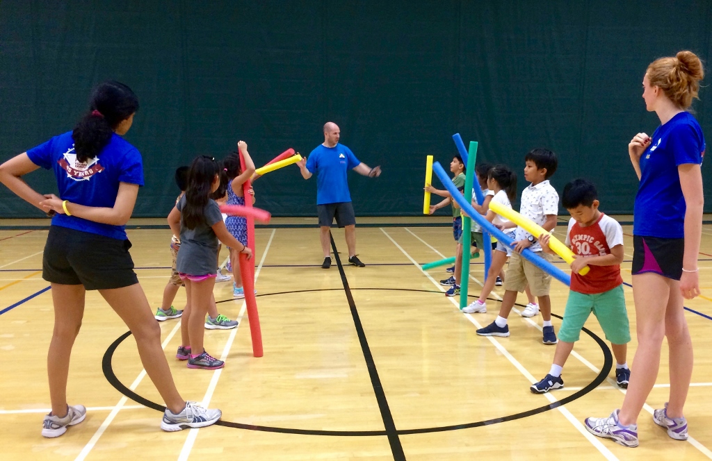 Village Camps International Summer Camp VDC Singapore 2017-07-28 https://www.villagecamps.com/journals_admin/images/1685-2189-IMG_9341 (1024x664).jpg